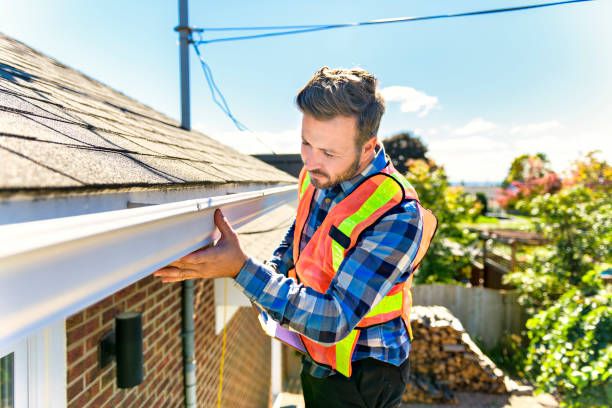 Waterproofing in Surgoinsville, TN